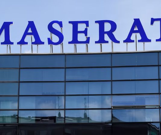 BYD kruži oko Evrope: Kineski gigant želi Stellantisove fabrike, a možda i Maserati
