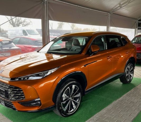 Kineski automobili u BiH: Istina o servisu, dijelovima i cijenama