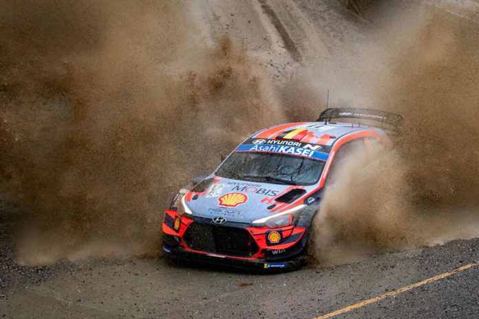hyundai-wrc-1-1024x683