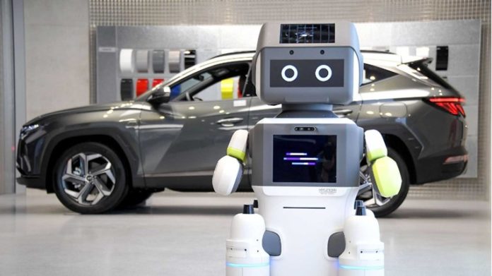 robot-1
