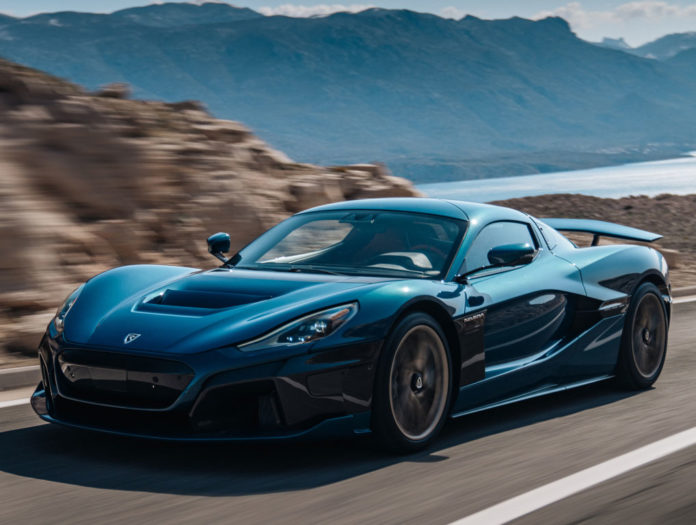 rimac