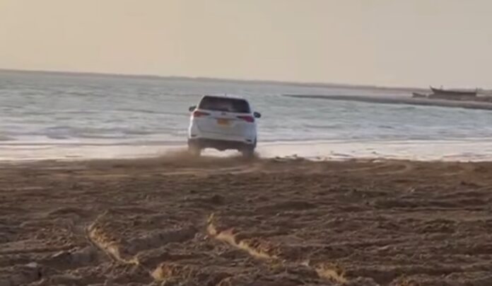 toyota-pakistan