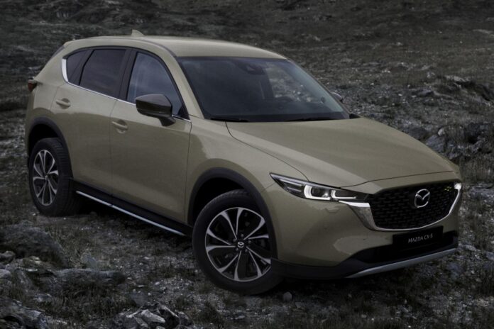 cx5-11