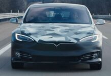 Stiže baterija sa kojom Tesla prelazi 1.200 km u realnim uslovima vožnje