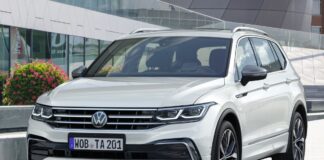 Polovni Volkswagen Tiguan (2016-2024): Vodič za pametnu kupovinu polovnjaka