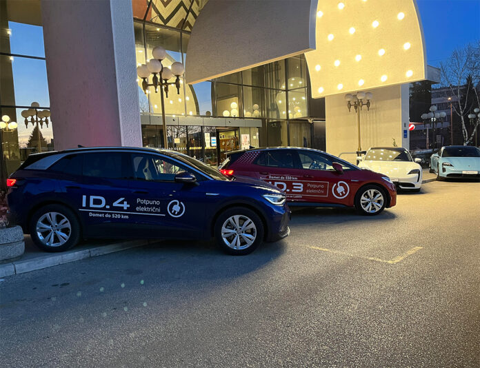 id2-1