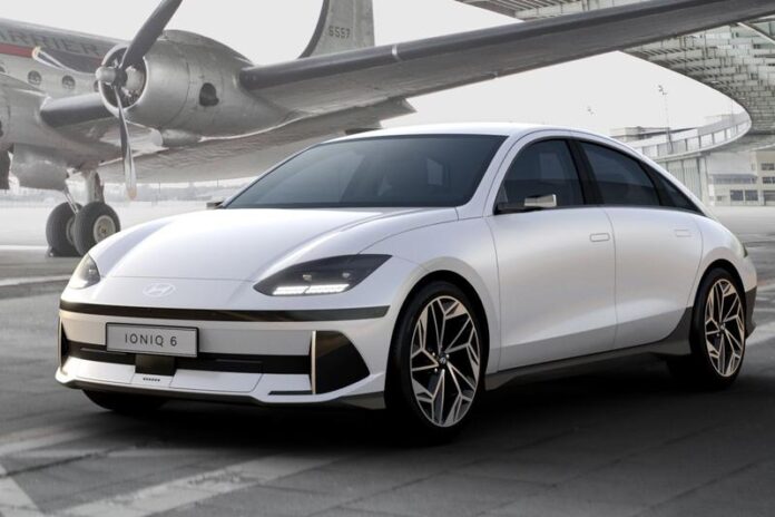 ioniq-6-1
