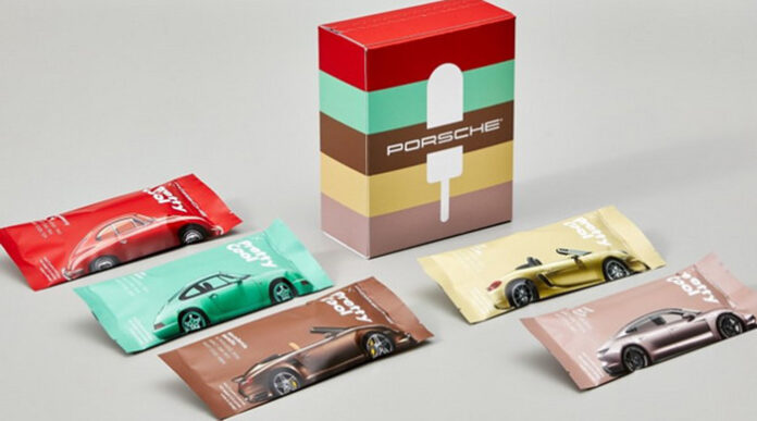 porsche-sladoledd