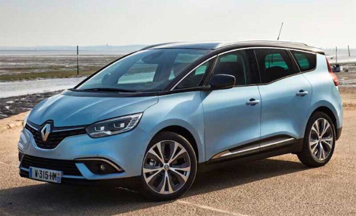 renault-grandscenic