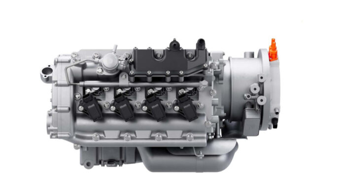 horse-powertrain-c15