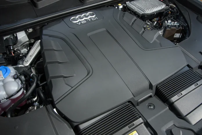 30tdi-audi