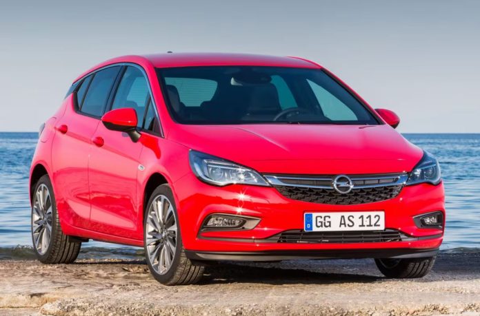 opel-astra-j