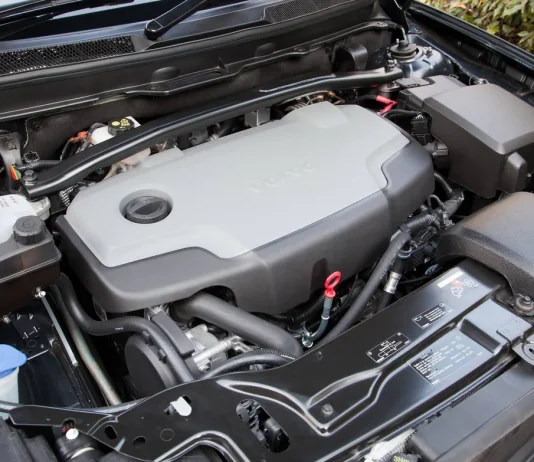 VOLVO motori (2000–2026): Potpuni vodič – dizelaši, benzinci, hibridi i električni