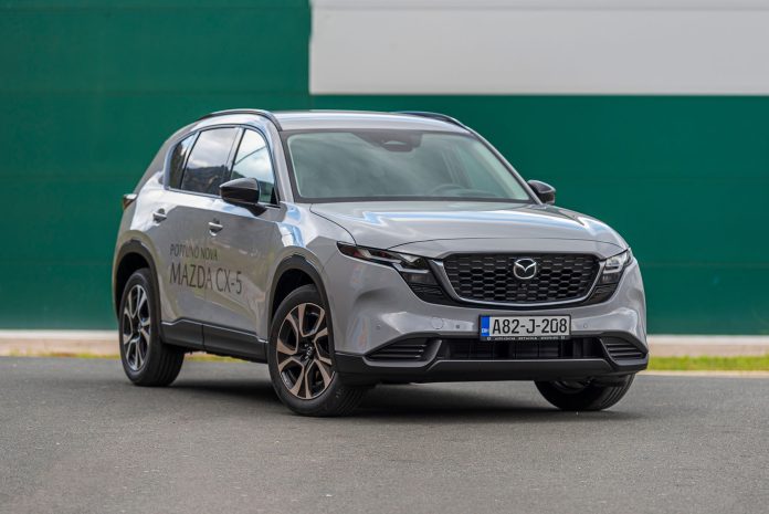 mazda-cx5